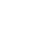 Meltverse 无类文化