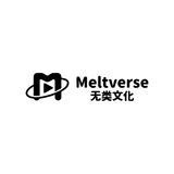 Meltverse 无类文化